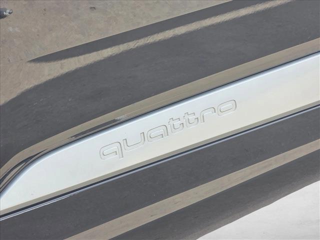 used 2018 Audi Q7 car, priced at $18,481