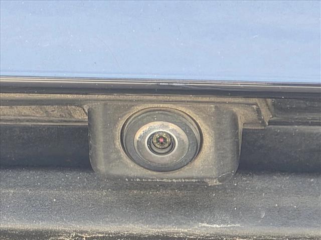 used 2018 Audi Q7 car, priced at $18,481