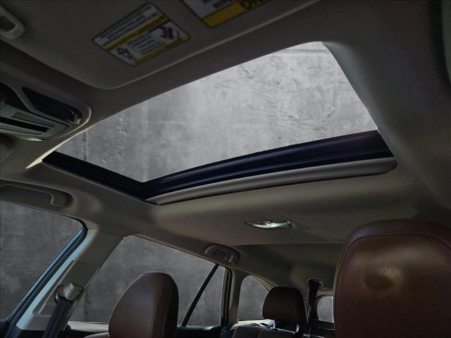 used 2022 Subaru Outback car, priced at $27,993