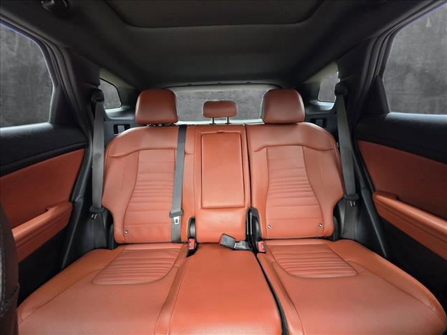 used 2024 Kia Sportage car, priced at $29,997