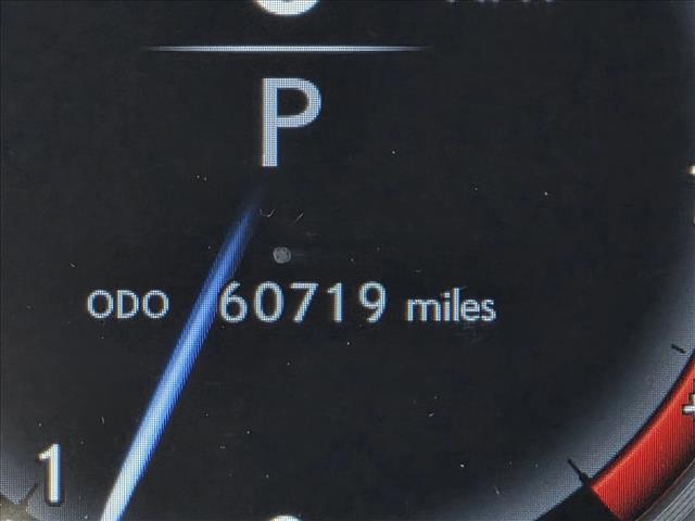 used 2022 Lexus RX 350 car, priced at $39,462