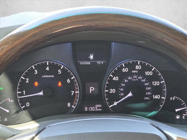 used 2015 Lexus RX 350 car, priced at $18,991
