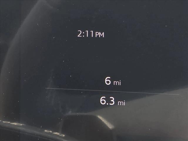 new 2025 Audi Q5 Sportback car, priced at $60,618