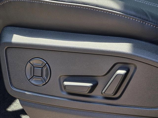 new 2025 Audi Q5 Sportback car, priced at $60,618