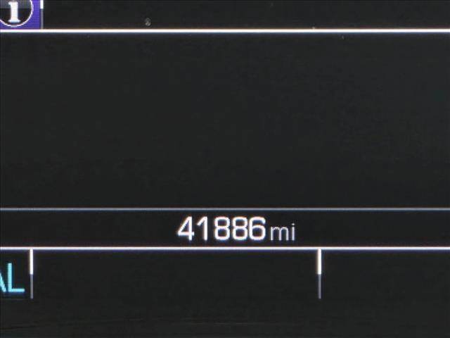 used 2019 GMC Acadia car, priced at $21,449