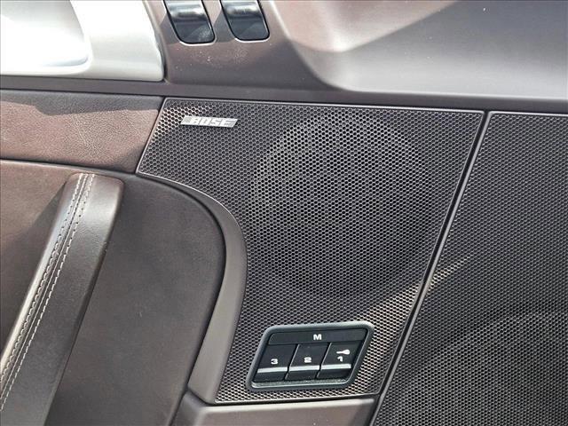 used 2008 Porsche 911 car, priced at $86,773