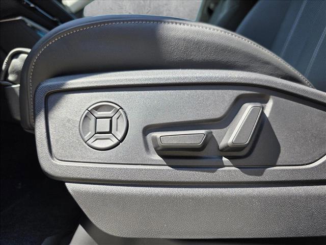 new 2025 Audi Q5 car, priced at $61,229