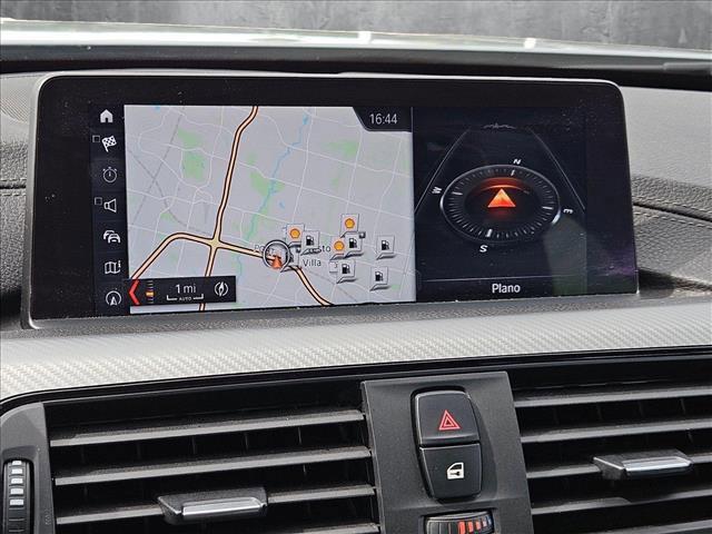 used 2019 BMW 430 Gran Coupe car, priced at $22,995