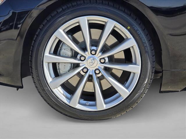 used 2010 INFINITI G37 car, priced at $7,996