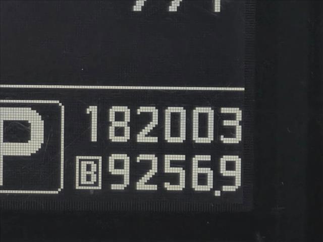 used 2010 INFINITI G37 car, priced at $7,996