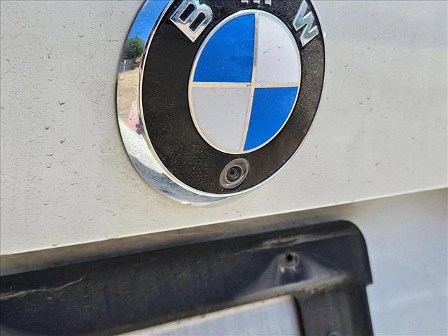 used 2023 BMW 430 car, priced at $36,997