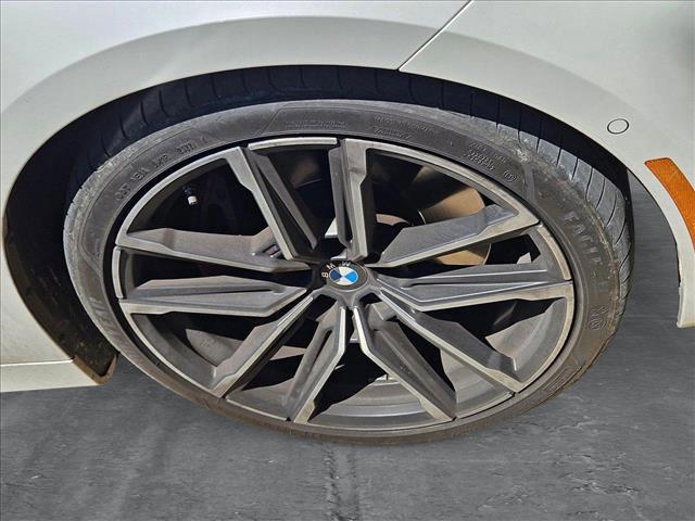 used 2023 BMW 430 car, priced at $36,997