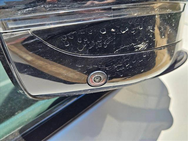 used 2023 BMW 430 car, priced at $36,997