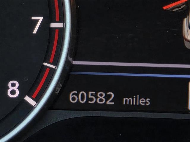 used 2022 Nissan Sentra car, priced at $16,642