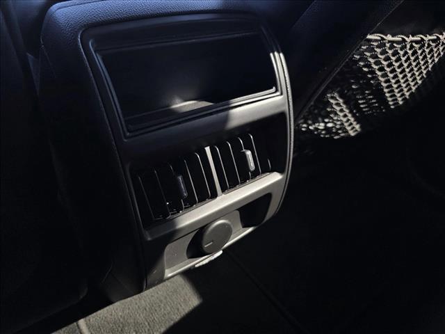 used 2014 Cadillac SRX car, priced at $10,490