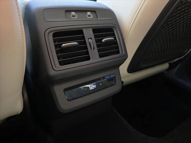 new 2025 Audi Q5 car, priced at $57,686