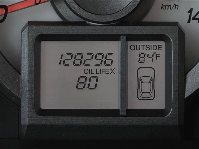 used 2015 Honda Pilot car, priced at $12,889