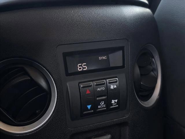 used 2015 Honda Pilot car, priced at $12,889