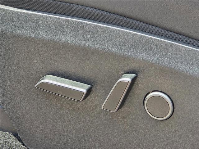 used 2023 Tesla Model Y car, priced at $29,982