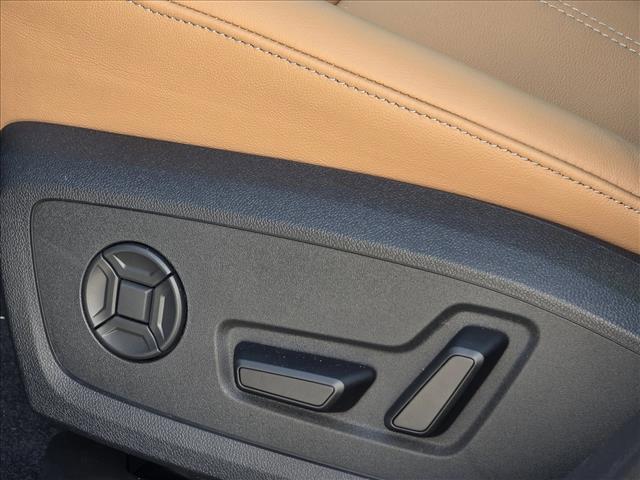 new 2025 Audi A5 car, priced at $52,204