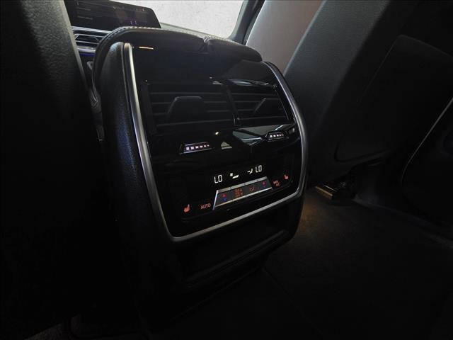 used 2020 BMW X5 car, priced at $26,990
