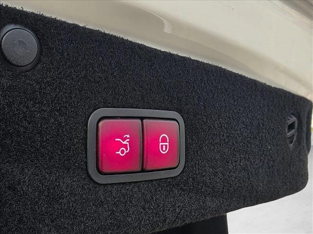 used 2020 Mercedes-Benz S-Class car, priced at $33,996