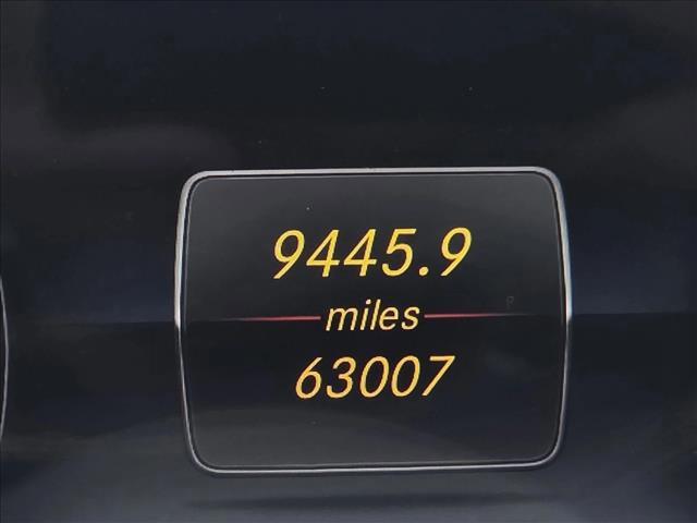 used 2020 Mercedes-Benz S-Class car, priced at $33,996
