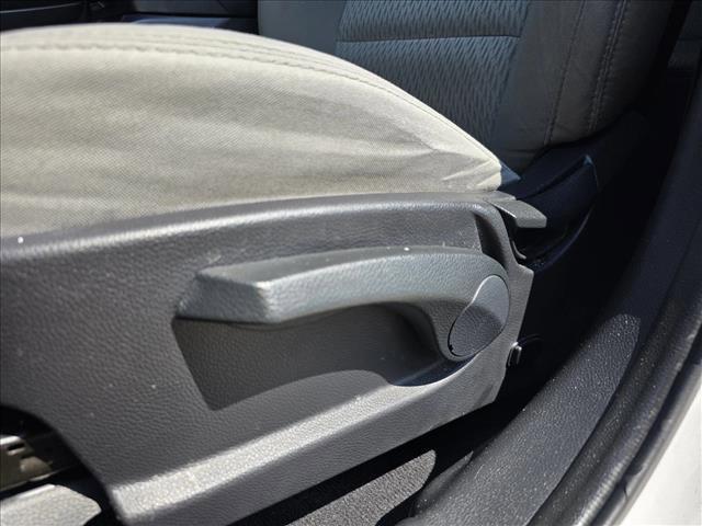 used 2016 Hyundai Santa Fe Sport car, priced at $14,290