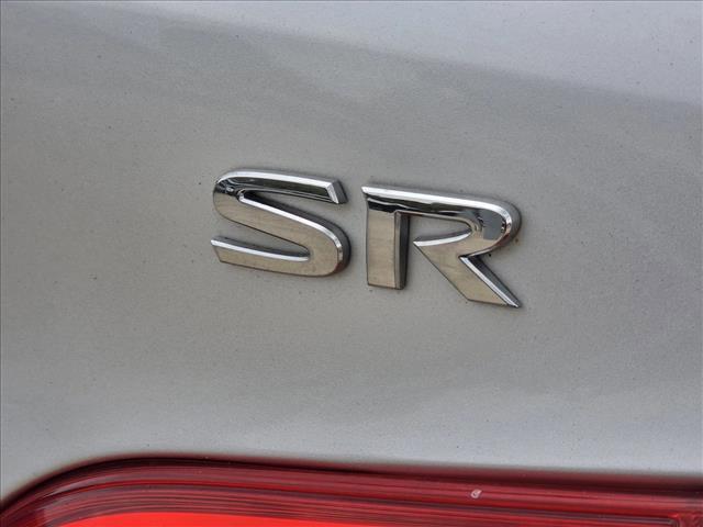 used 2013 Nissan Sentra car, priced at $7,992