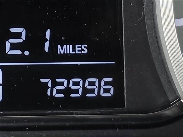 used 2013 Nissan Sentra car, priced at $7,992