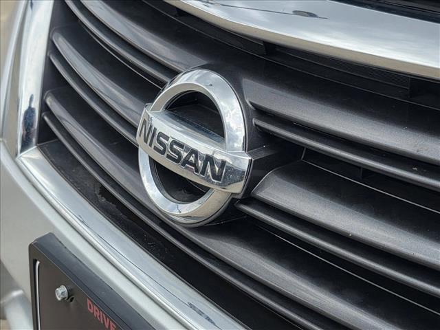 used 2013 Nissan Sentra car, priced at $7,992