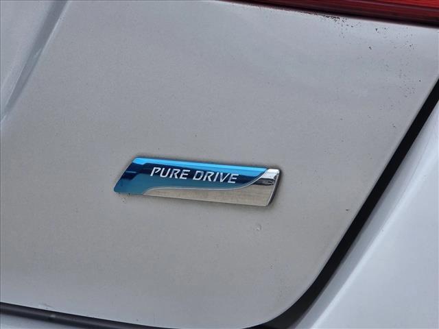 used 2013 Nissan Sentra car, priced at $7,992