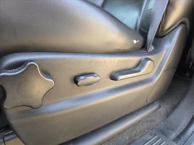 used 2012 Chevrolet Avalanche car, priced at $12,993