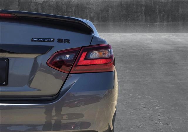 used 2018 Nissan Altima car, priced at $10,991