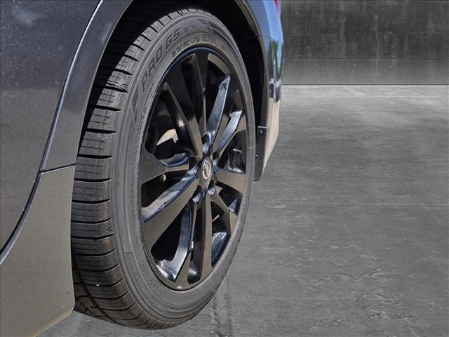 used 2018 Nissan Altima car, priced at $10,991