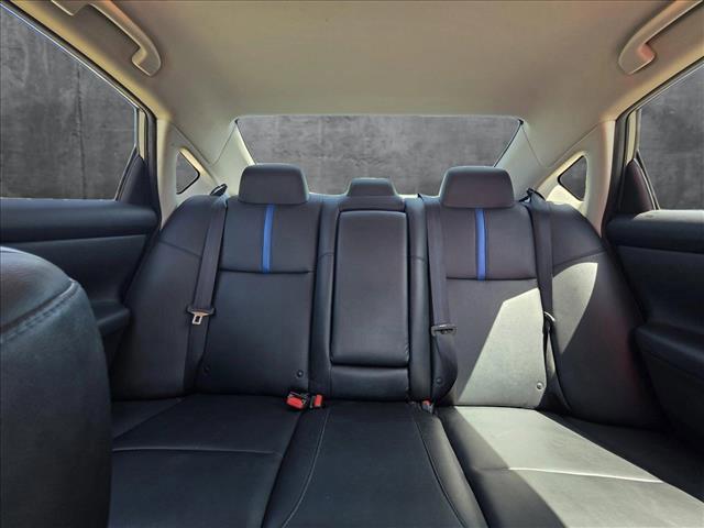 used 2018 Nissan Altima car, priced at $10,991