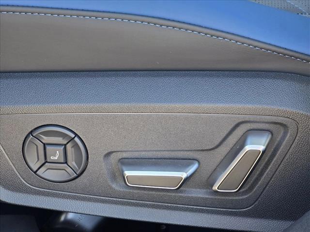 new 2025 Audi S5 car, priced at $81,535