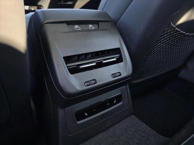 new 2025 Audi S5 car, priced at $81,535