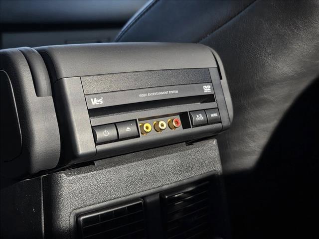 used 2006 Chrysler 300 car, priced at $22,881