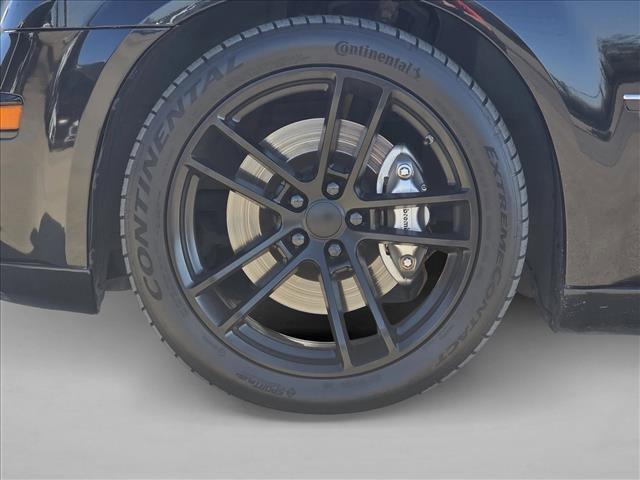 used 2006 Chrysler 300 car, priced at $22,881