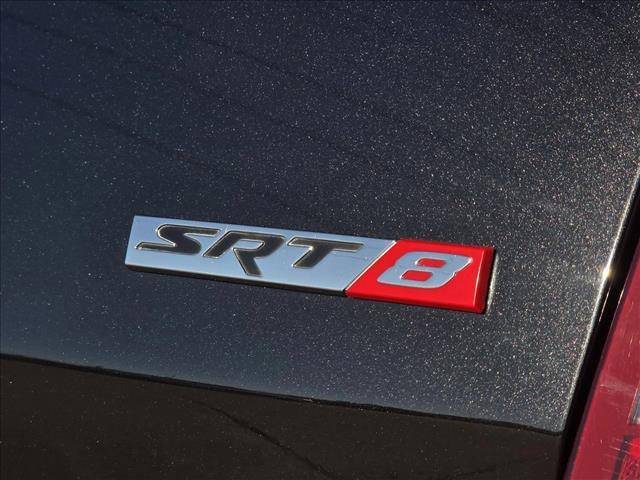 used 2006 Chrysler 300 car, priced at $22,881