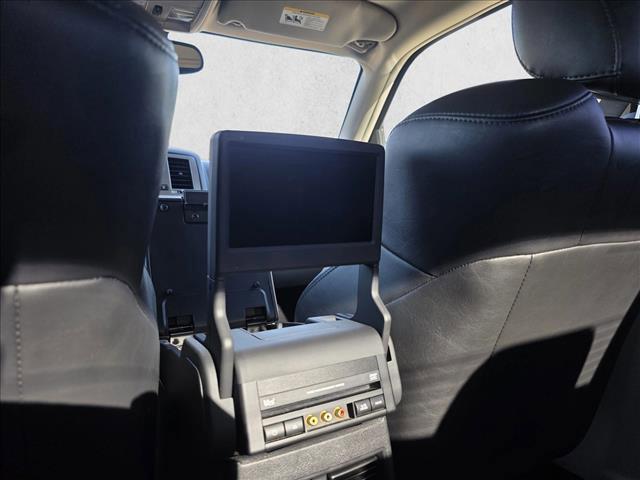 used 2006 Chrysler 300 car, priced at $22,881