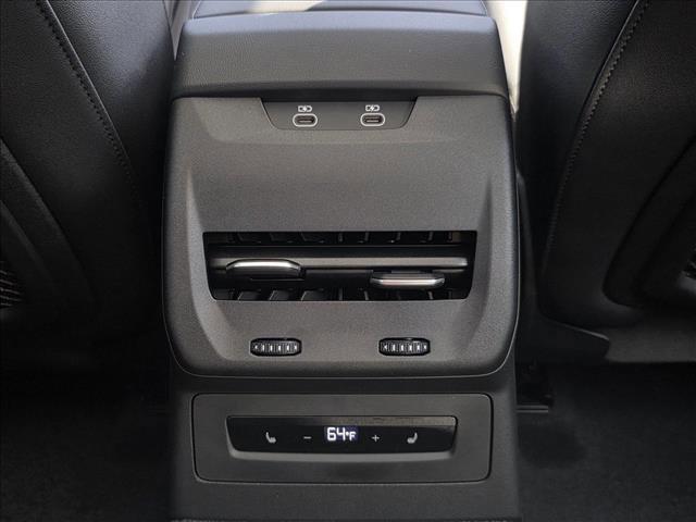 new 2025 Audi A5 car, priced at $56,716