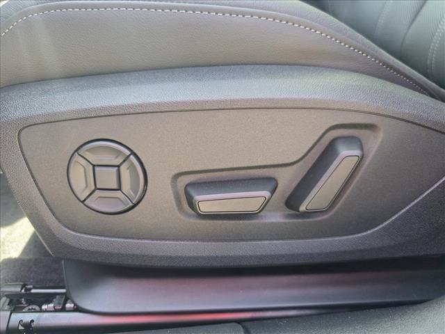 new 2025 Audi A5 car, priced at $56,716