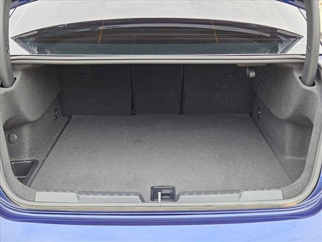 used 2024 Audi A3 car, priced at $32,290