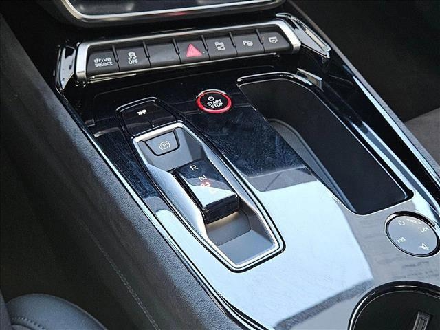 used 2023 Audi RS e-tron GT car, priced at $84,991