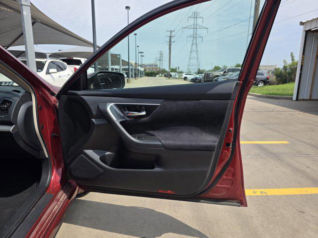 used 2013 Nissan Altima car, priced at $6,991