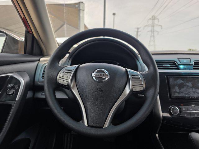used 2013 Nissan Altima car, priced at $6,991