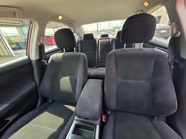 used 2013 Nissan Altima car, priced at $6,991