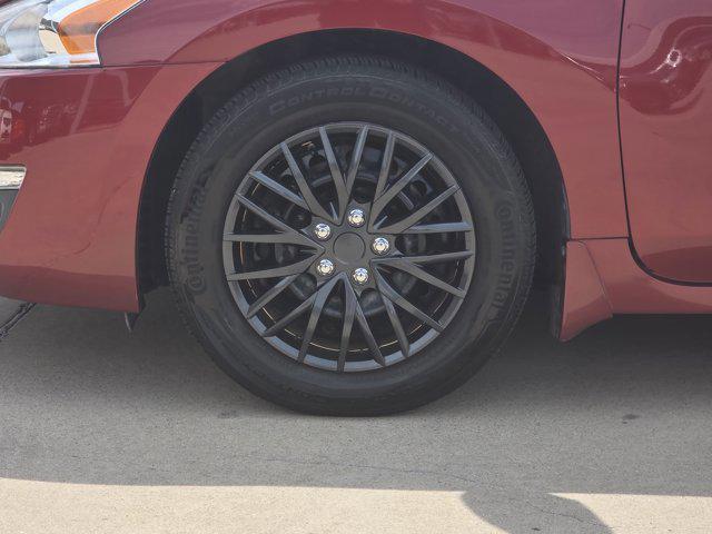 used 2013 Nissan Altima car, priced at $6,991